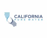 https://www.logocontest.com/public/logoimage/1647532204California Pure Water 2.jpg
